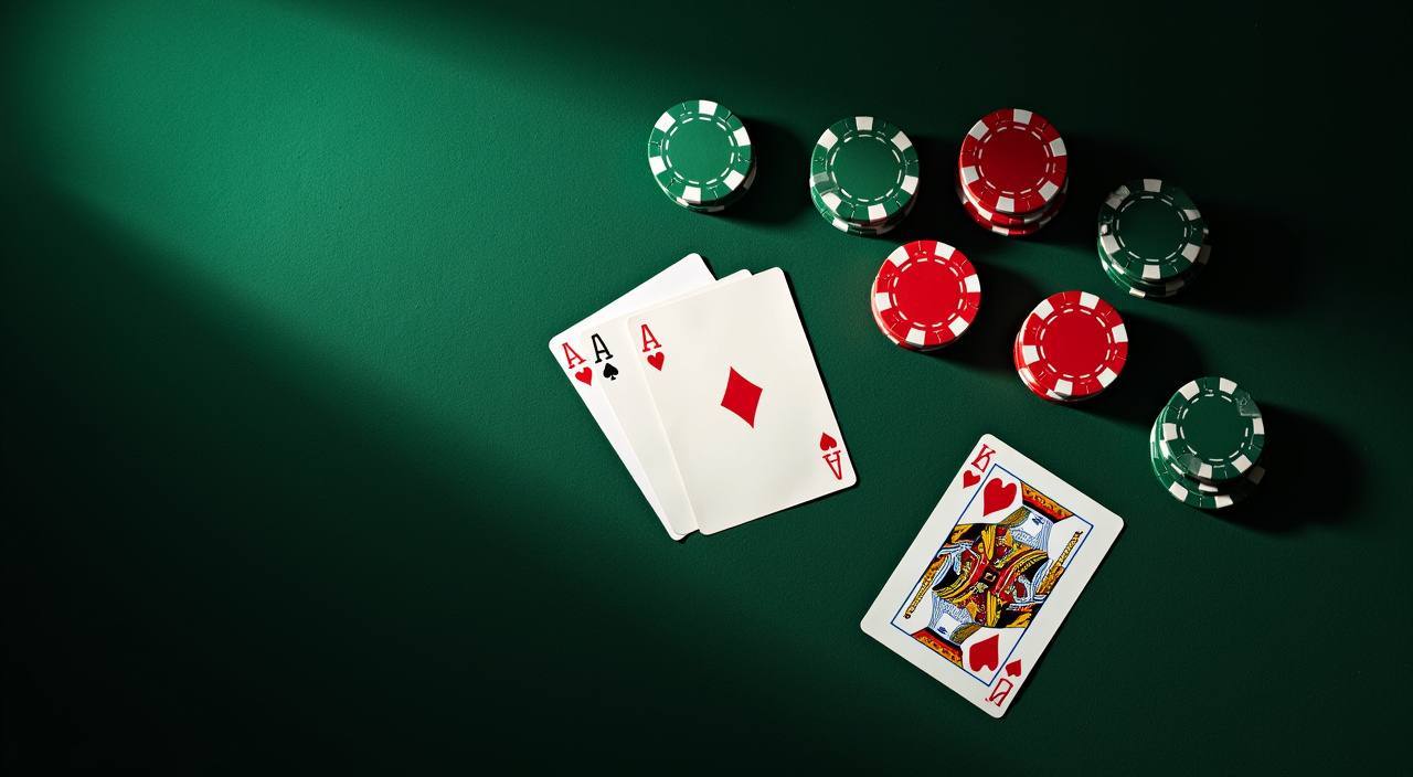 7g7 Casino